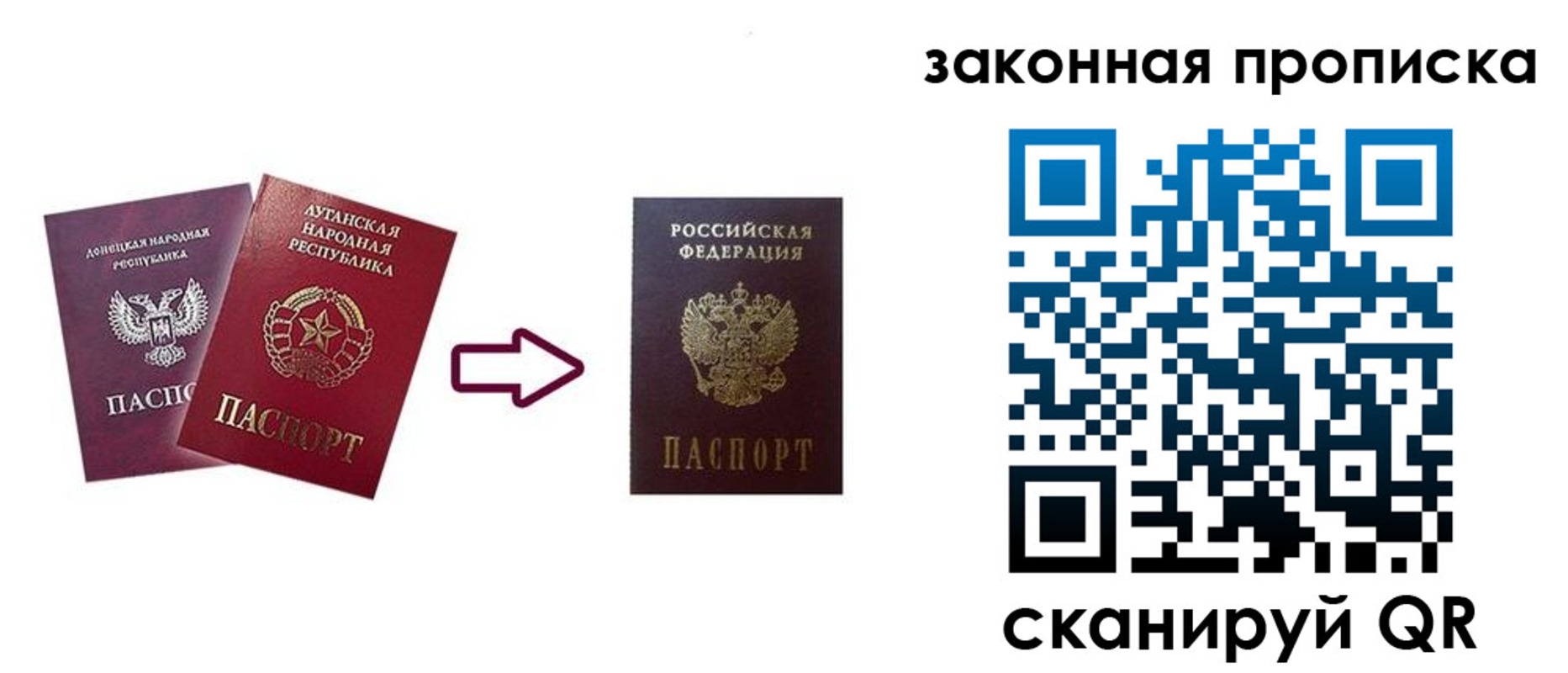 прописка для военкомата в Тульской области